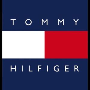 Meet your Posher, Rayana